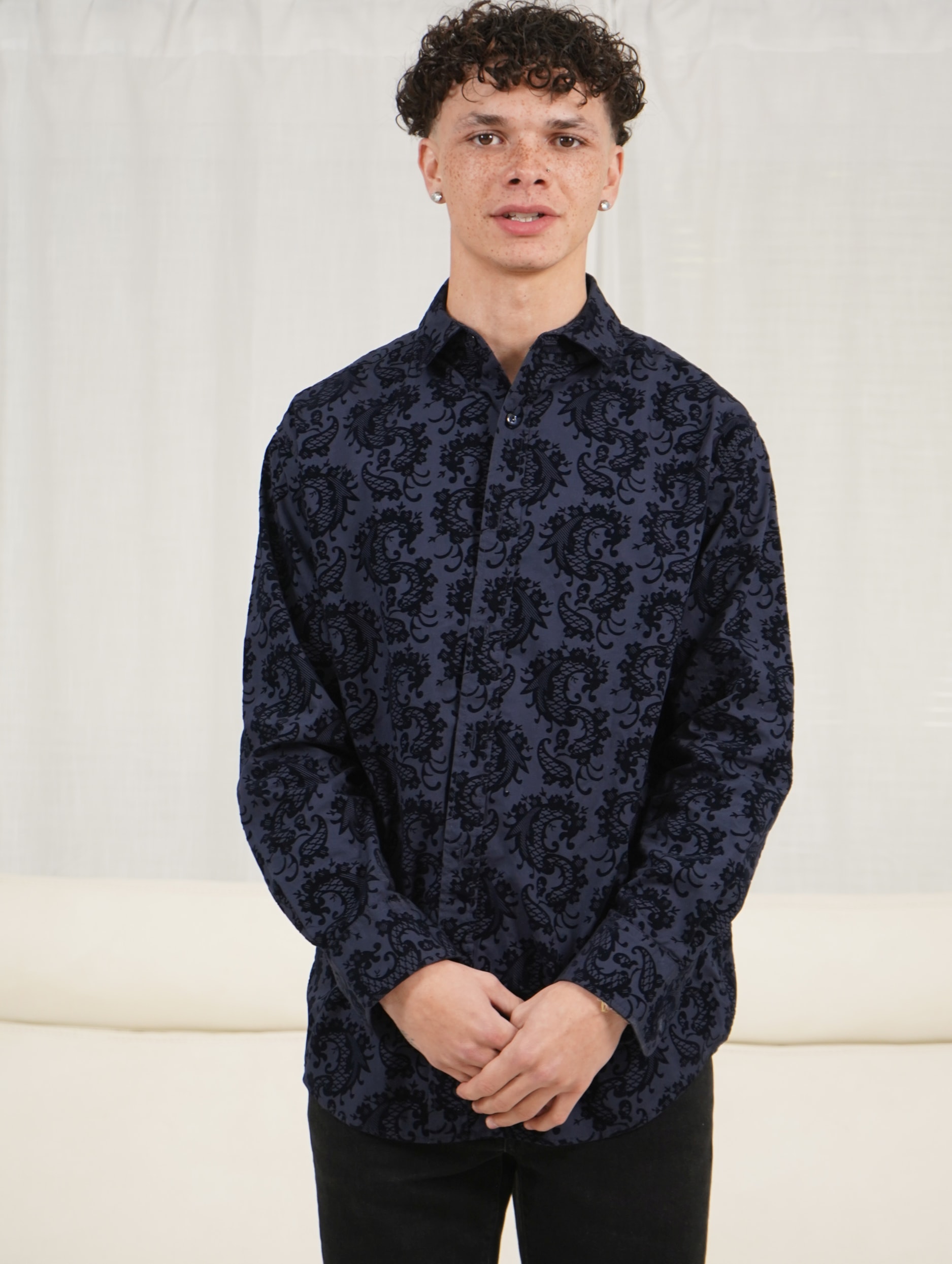 Zee Alexander Pornstar Bio & Porn Videos - See HIM Fuck