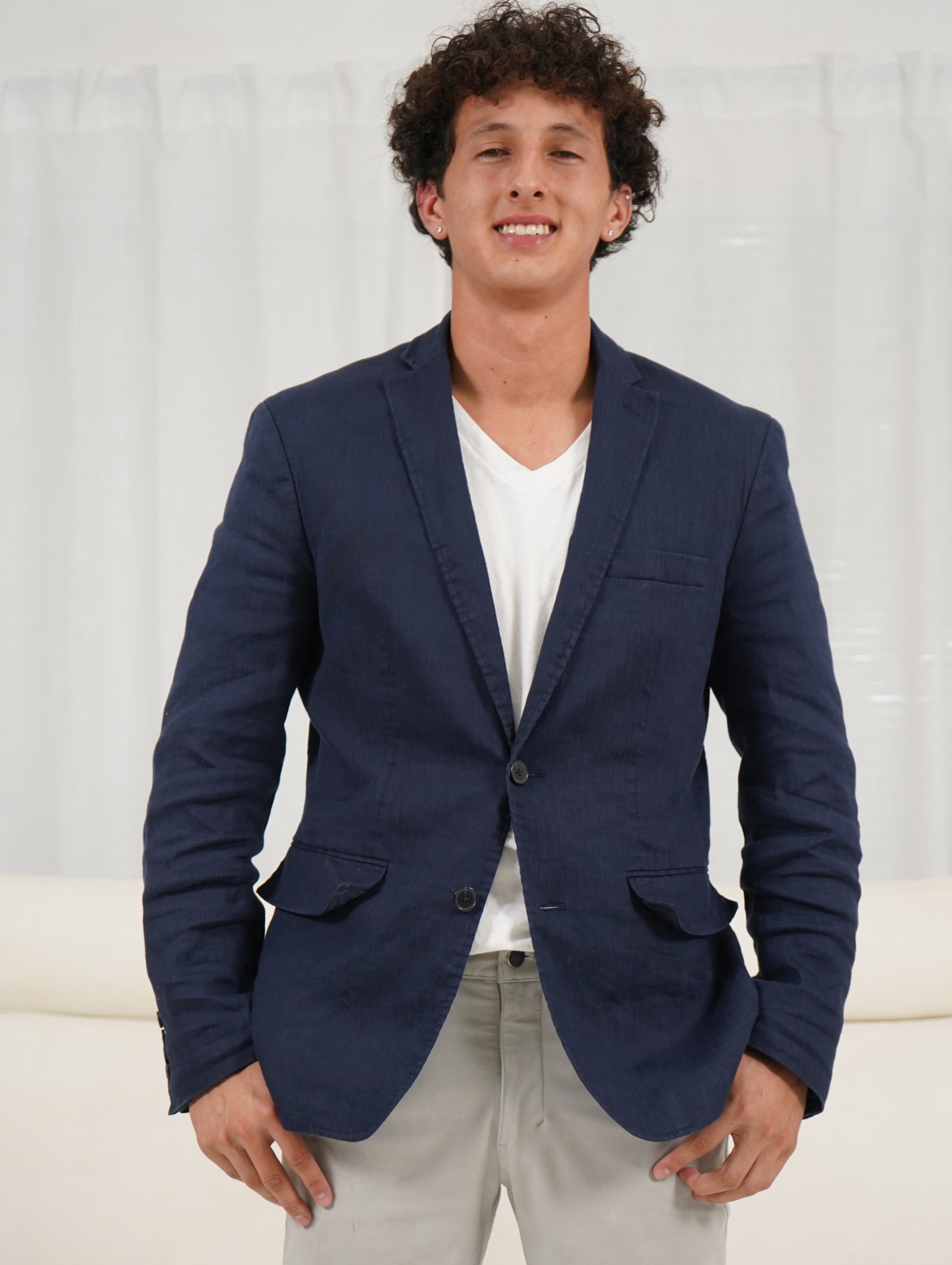 Guapo Pornstar Bio & Porn Videos - See HIM Fuck