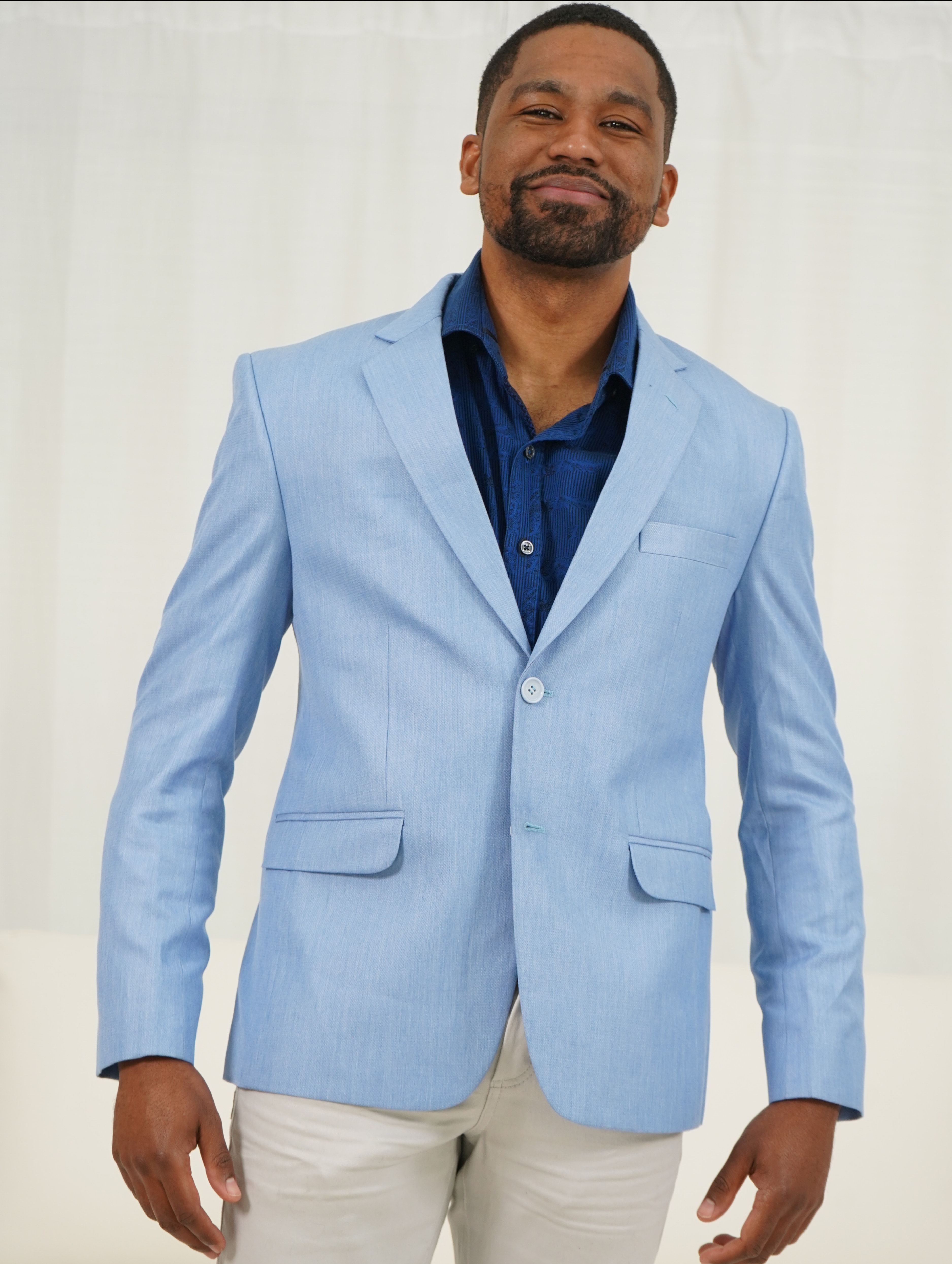 Porn Star Models - [D] - Page 2 - Girls Rimming Guys - See HIM Fuck