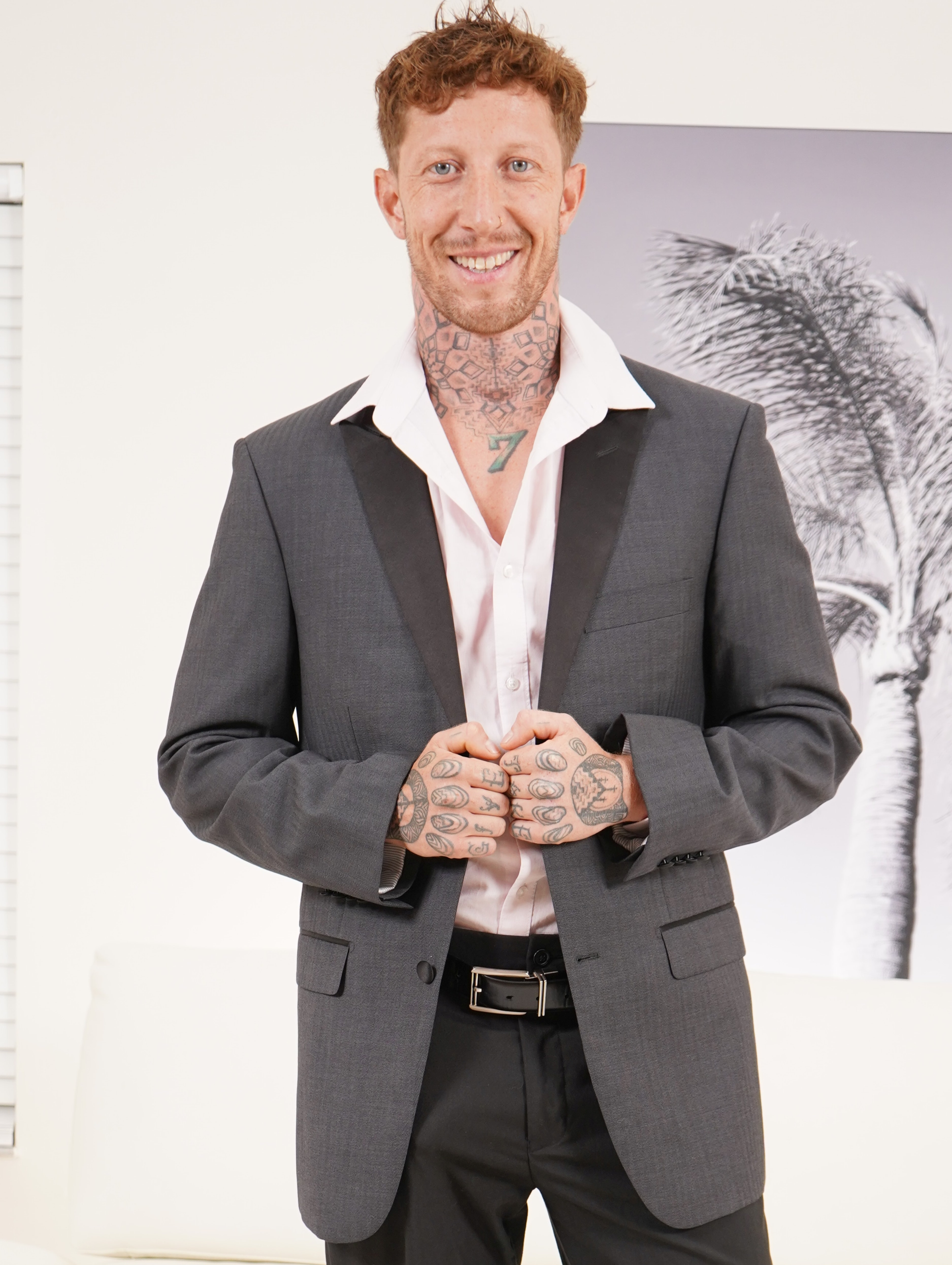 Maven Secrets Pornstar Bio & Porn Videos - See HIM Fuck