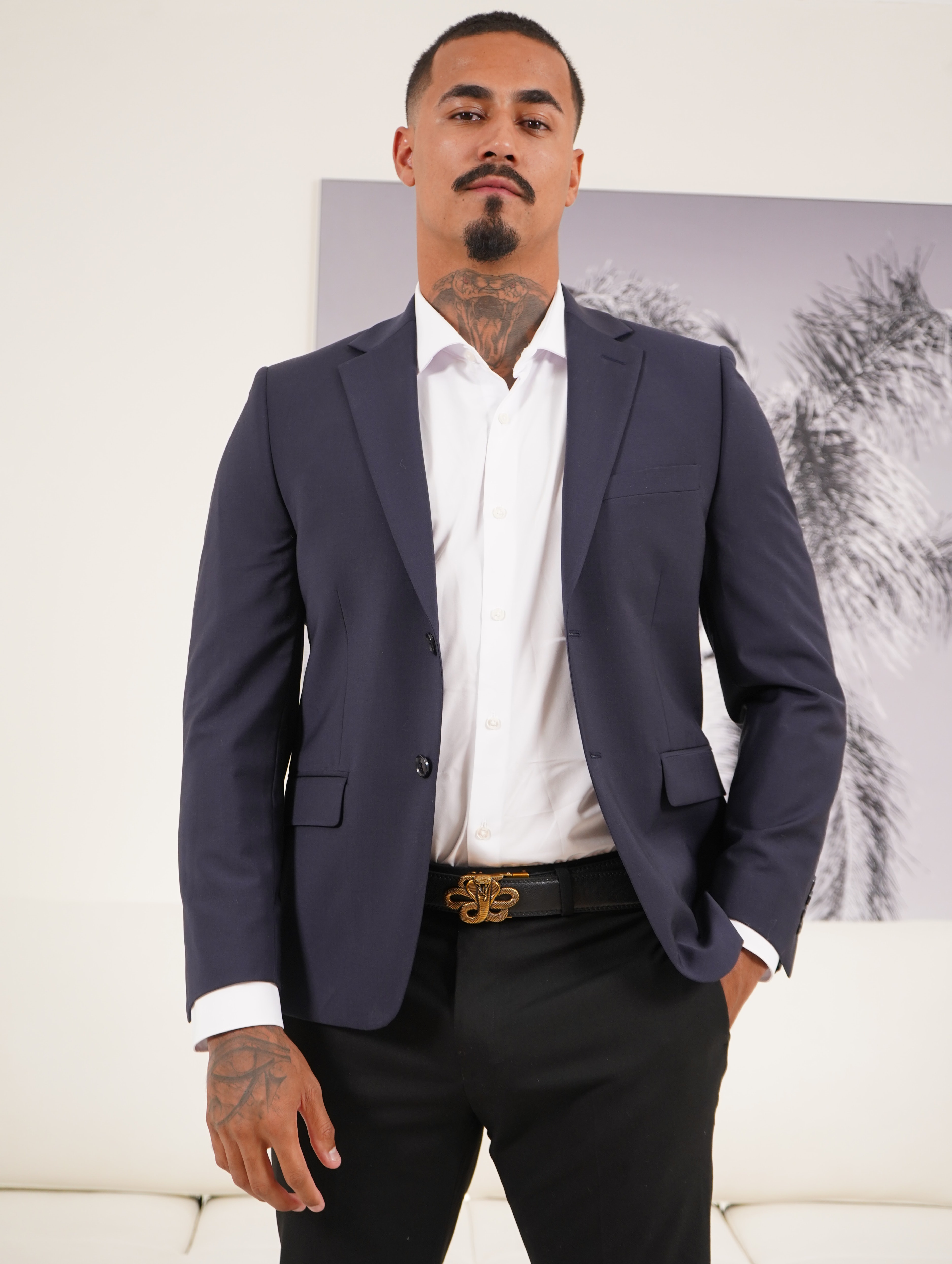 STARS-774 – Where Japanese Uncensored Porn Comes Alive