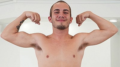 See Chad Savage Fuck