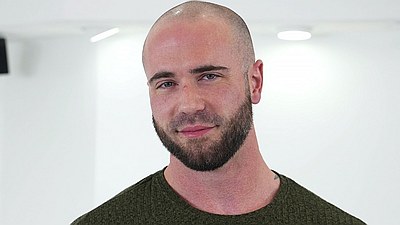 See Danny Steele Fuck