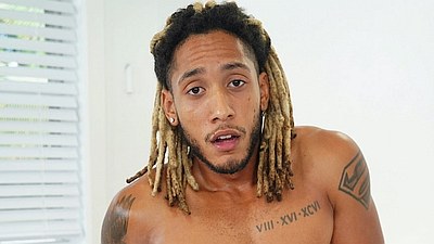 See Derek Savage Fuck