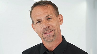 See Filthy Rich Fuck