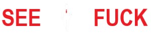 See HIM Fuck