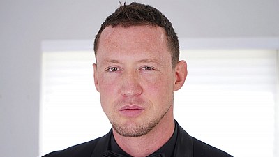 See Pierce Paris Fuck