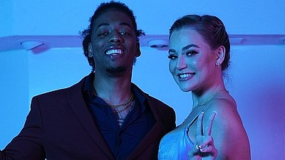 See Zaddy2x Fuck