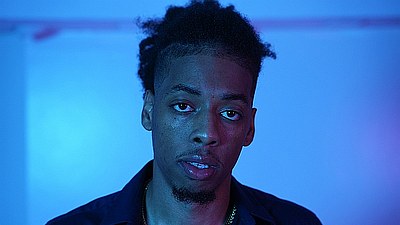 See Zaddy2x Fuck