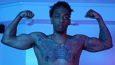See Zaddy2x Fuck