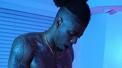 See Zaddy2x Fuck